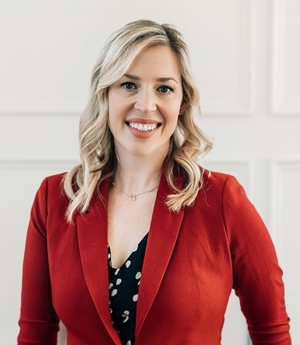 Rachel  Roland Photo